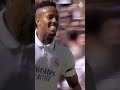 Real Madrid 3-1 Espanyol | Vini Jr., Militão & Asensio goals! | #laligahighlights