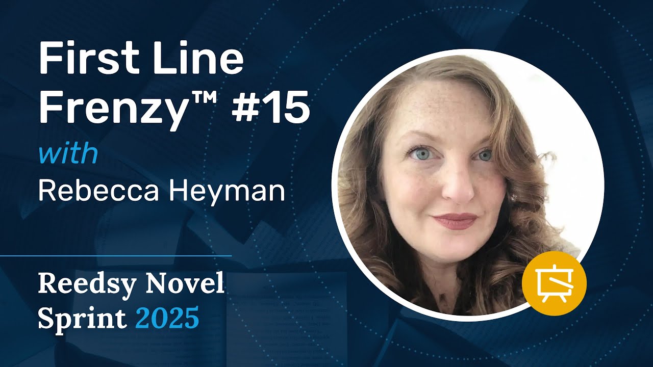 2xluVxwyVEU Video Thumb