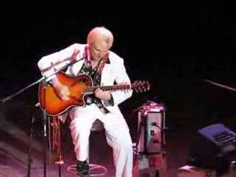 Воплі Відоплясова - Танго (live)