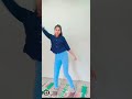 Naina Milayke Dhvani Bhanushali Ayushi Jaiswal Dance Shorts Ytviral