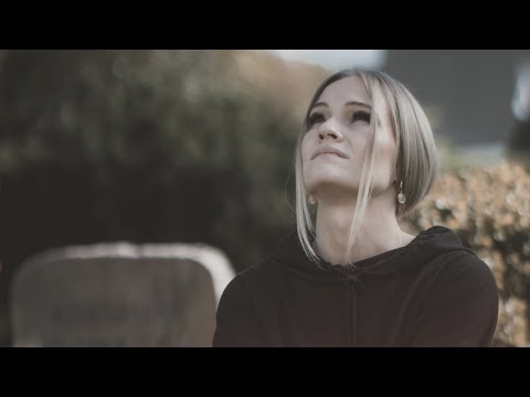 Vorschaubild zu HERZCHEN - Ich trag dich weiter