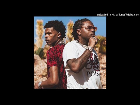 [SOLD] Gunna x Lil Baby x Money Man type beat - 'Again' (Prod. Xoyzer)
