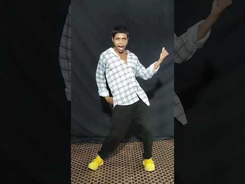 imz1. official Dance🔥 #beats #music #tranding #youtubeshorts #shortvideo #shorts #imz #viral #vibes
