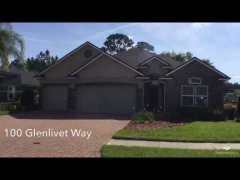 download lagu mp3 mp4 Glenlivet 100, download lagu Glenlivet 100 gratis, unduh video klip Glenlivet 100