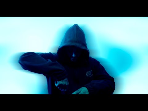 Bruxo "Duas Glocks" 🤖 (Prod. SH1FT)