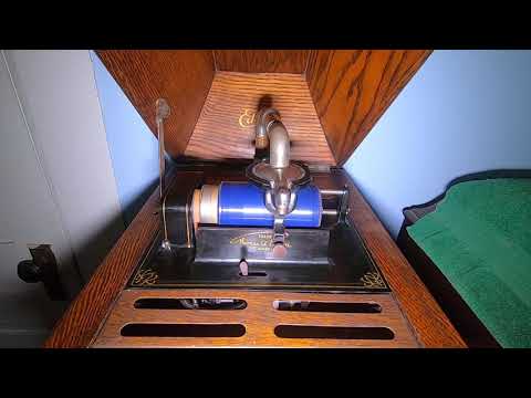 Ring Out the Bells of Christmas BA 2091 1913