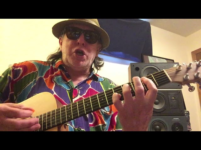 Judge.me YouTube video placeholder