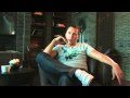 Tiësto 'Elements Of Life'
