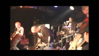 Most Precious Blood - Sincerely