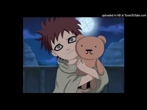 saddyzay - mlody gaara (prod. r1ckxdr)