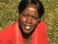 Salome Mwabindo Dhambi Indakwalaga Official Video