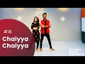 Chaiyya Chaiyya Dil Se Sukhwinder Singh A R Rahman Stardom Wedding Sangeet Rohit Gauri