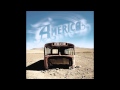 America - Work To Do (w/ lyrics)