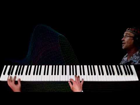 Vlad Girshevich - live May 21st, 2020