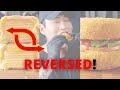 REVERSED ASMR BEST OF ZACH CHOI COMPILATIONS 55 MUKBANG COOKING Zachchoiasmr
