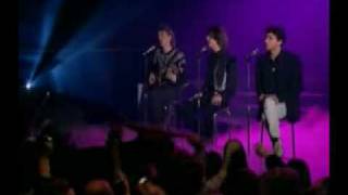 Clouseau - Afscheid van Een Vriend (1993)