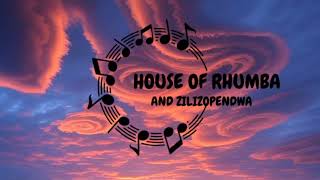 Download lagu Super Mazembe - Kasongo yeye Lyrics/English Translation of Kasongo yaye mp3