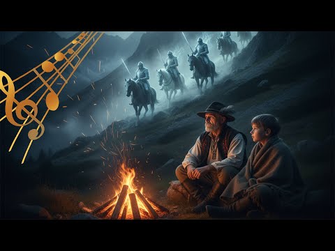 Taktyczni Muzyczni and Art4Fun