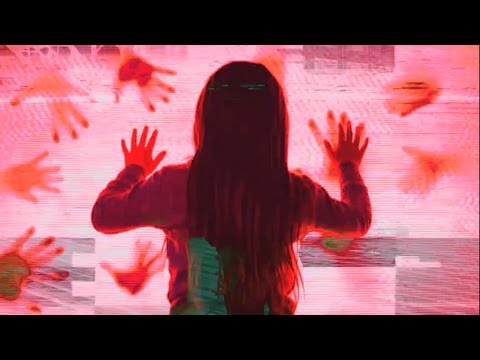 Cambatta  - Ghost in the Machine (Power of God) Official Video