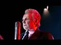 Ralph Stanley O Death