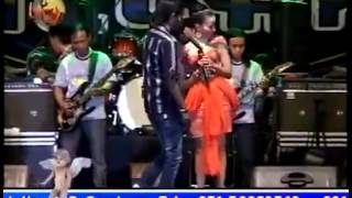 Download lagu NEW PALLAPA ~ SATU HATI DWI RATNA & GERY MAHESA VIDEO BARU mp3