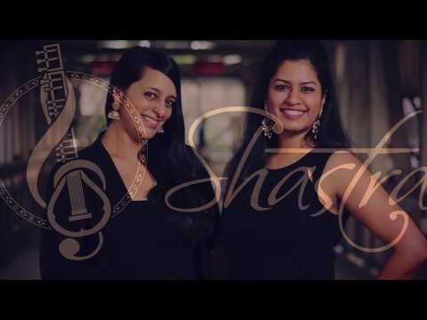 Kabir bhajan 'Ajapa jaap'; hindustani vocals with strings