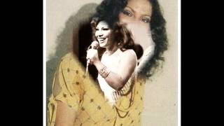 CLARA NUNES - CLARICE  - CAETANO VELOSO