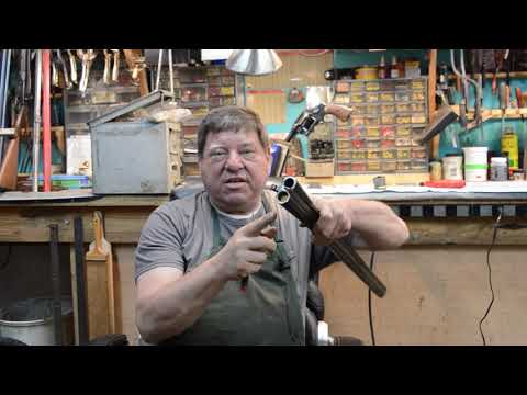 20's and 12's DON'T mix!