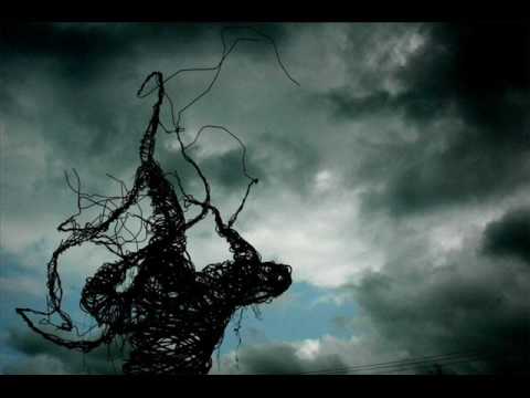 TRANCE VISIONS- DJ A.M - Ritmo El Molto Forte (DJ Kim's Trance Mix)