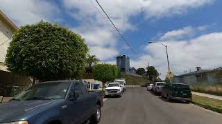 N Soto St 05/19/2024
