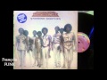 Midnight Star - I've Been Watching You (1981) ♫