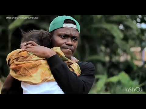 PERFECT / EPISODE 2 / AFRICA KIDS IN LOVE ￼