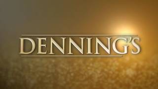 Denning's Funeral Home Chatham