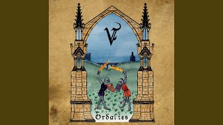 Notre royaume... en cendres