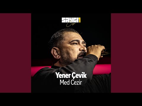 Video thumbnail for Med Cezir