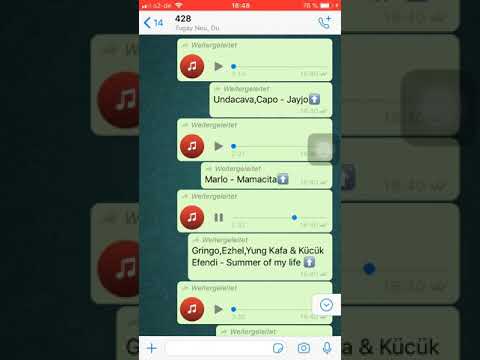 Gringo,Ezhel,Yung Kafa & Kücük Efendi - Summer of my life! Wurde Geleakt ich schicke es euch #Gringo