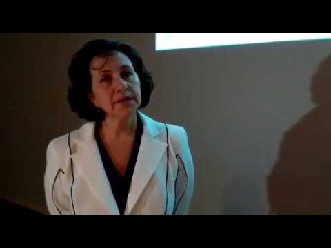 Pesquisa perfil socioeconômico de alunos