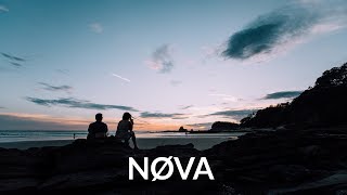 Tim Maia - Descobridor Dos Sete Mares (KRASH! & Casual Order Remix)