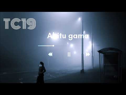 MEHI FURAK - ABITU GAMA