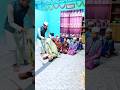 Madrasah Students Want To See How Many Talents Play Magic