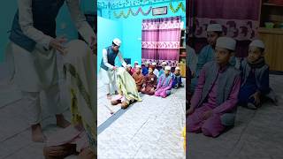 Download lagu Madrasah students want to see how many talents play magic😀😀 mp3 Download lagu Madrasah students want to see how many talents play magic😀😀 mp3