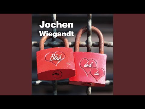 Und dann geht das wieder los