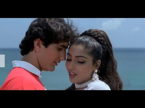 o humsafar dil ke nagar (alka yagnik solo)