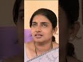 Sujitha Hot Navel Part 1 Sujitha Sujithahot
