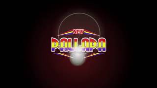 Download lagu TERDIAM SEPI | ELSA AMELIA | NEW PALLAPA PANGESTU 2019 mp3 Download lagu TERDIAM SEPI | ELSA AMELIA | NEW PALLAPA PANGESTU 2019 mp3