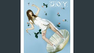 JOY (MUTINY'S CLUB VOC.)