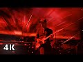 Coldplay Clocks Live In São Paulo 2018 4K Upscale