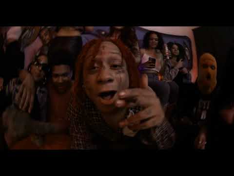 Video thumbnail for Sexually Active