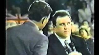 The Toronto Blessing Unmasked PT 2 of 21