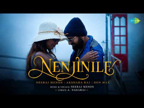 Nenjinile — watch video